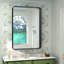 Miroir mural Brayner-1532454176-1532454179
