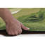 Floral Area Rug-27001745