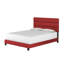 Base de lit tapissier Boyd Sleep Piedmont-1902354150-2003322525