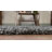 Candan Indoor Rug-1546612852