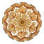 Maya Chandelier-1831761229-1831761231-1831761226