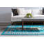 Adonnis Southwestern Indoor Rug-40286023