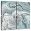 Bleu sarcelle profond-109086784