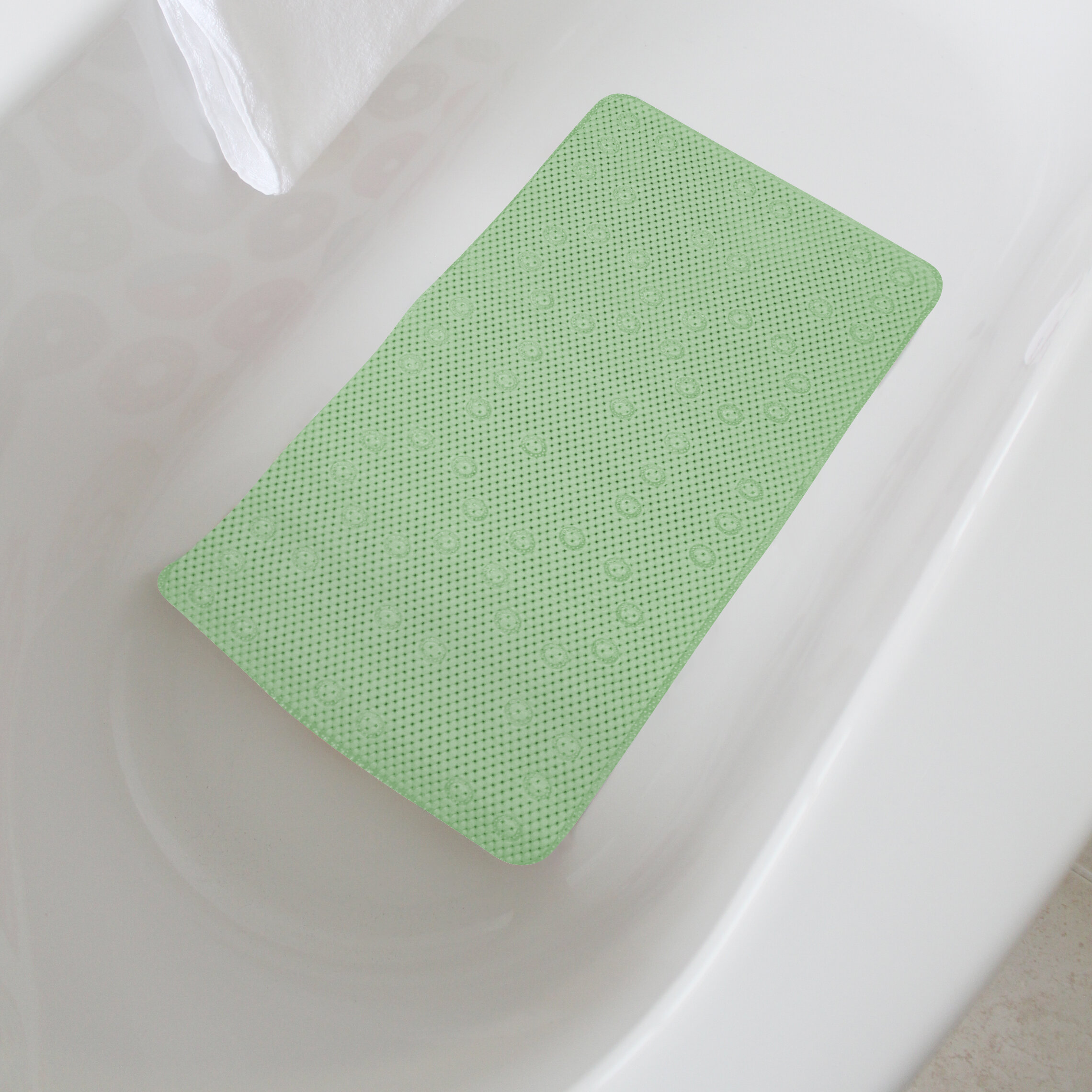 https://assets.wfcdn.com/im/29723474/compr-r85/6704/67042892/plastic-acrylic-shower-mat-with-non-slip-backing.jpg