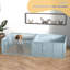 Enclos pour chien-92194300