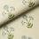 Papier peint sisal Saranda