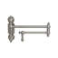 Traditional Wall Mounted Potfiller-597116605