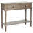Malmesbury 35.8'' Console Table-1661550890