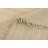 Indoor Rug-26592995