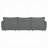 Eaden Power Sofa W/sleeper