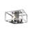 Bedsworth Flush Mount