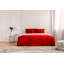  Ensemble de draps en rayonne de bambou Hotel Quality-1685922454-1685922557