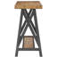 Console 47,25 po Isakson-23263909