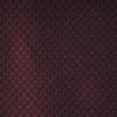 Dream Fabric