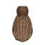 Devon Willow Owl Vase
