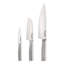 Kitchenaid Gourmet Chef Set, 3 Piece
