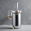 Wine and Bar Cooler Wine Chiller