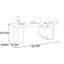 Bureau d'ordinateur-1763361887