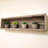 Bluffdale Solid Wood Floating Shelf-1590111156