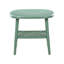 SICELLE Bistro Set-1779996076