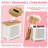 Dianna Isabelle & Max™ Toy Box