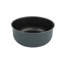 6 - Piece Non-Stick Aluminum Cookware Set