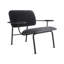 Method Armchair-61734045