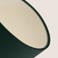 Vessel Pendant Light-575743748-575743749-575743798