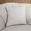Ellrich Upholstered Chair And A Half-114324247-114324245