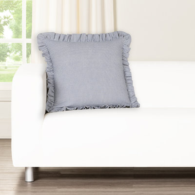 Coussin Birch Lane