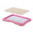 Mesh Training Tray-87884896
