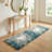  Velvet Soft Touch Shag Rug-628140803