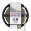 RibbonFlex Pro, 24 V, 5 000 K, 120 DEL / M, IP20, bande de lumière sous l'armoire 10 M-135328746-136368816