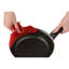 Symple Stuff Altheimer 1 Utensil Set