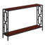 Console 47,25 po-888845775-862147914