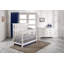 Commode double 6 tiroirs Adame-1484027278