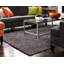 Savell Solid Colour Cotton Hand Woven Area Rug-21962124