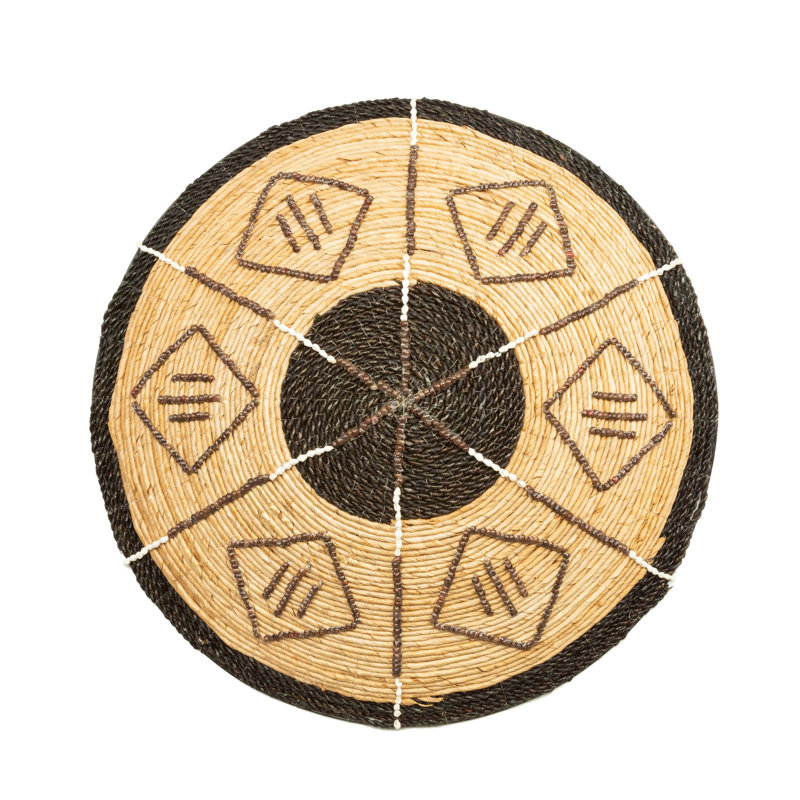 Wall Decor, 70cm H x 70cm W x 12cm D