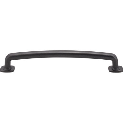 Belcastel I Bar Pull