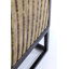 Circulo Combi Chest