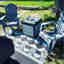Customer photo 3 of 4
