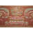 Wool Oriental Indoor Rug