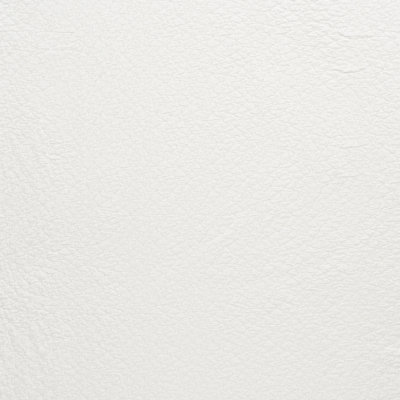 La Belle Matelassé Fabric