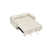 Beige est en rupture de stock