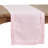 Rochester Collection Solid Color Table Runner-69555792-69555795