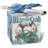 Lissom Design Paper Block Set, Bayside