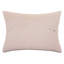 Taie décorative géométrique Xander en terre cuite de Thom Filicia-61070968