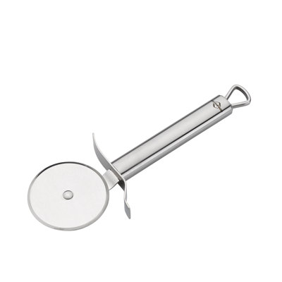 Frieling Parma Stainless Steel Pizza Cutter