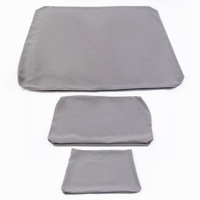 Housse de coussin Melrose