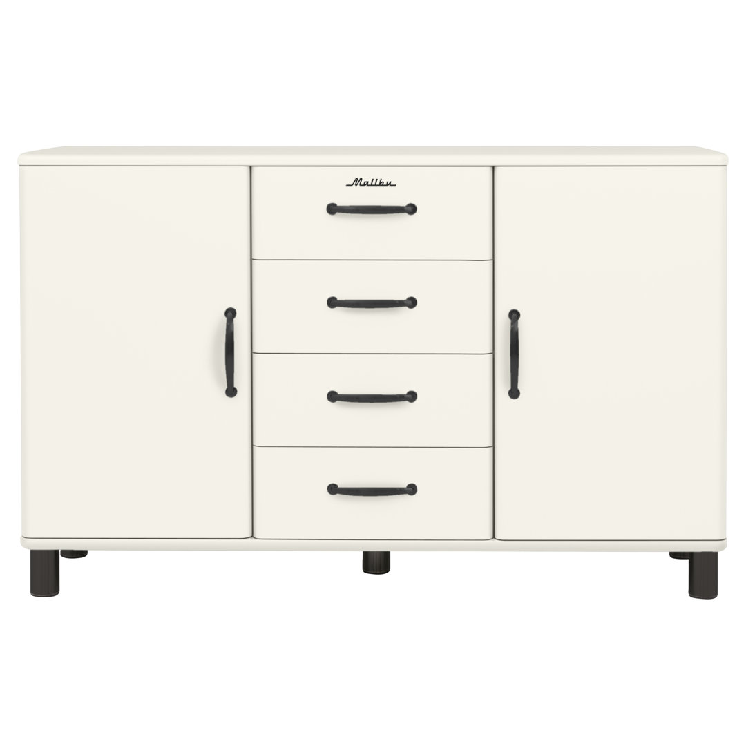 Sideboard Malibu 146 cm